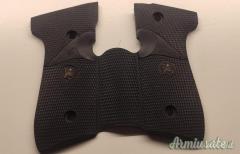 Guancette Pachmayer per Beretta 98