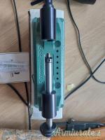 Rcbs case rotary trimmer 2