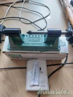 Rcbs case rotary trimmer 2