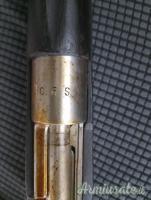 Carabina mod 1909 argentina FMAP