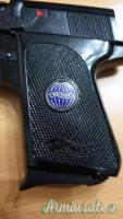 WALTHER TP 6,35