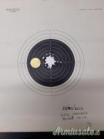 CZ | Ceska Zbrojovka 455  Varmint .22 Long Rifle
