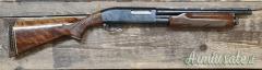 Remington 870 Wingmaster cal. 20