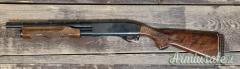 Remington 870 Wingmaster cal. 20