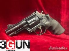 Smith & Wesson Smith & Wesson