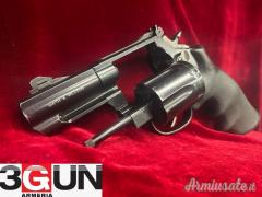 Smith & Wesson Smith & Wesson