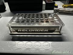 Porta colpi 338 Lapua magnum