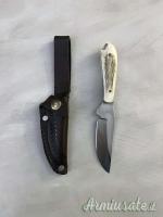 Coltelli da caccia e sportivi - Collezione 1