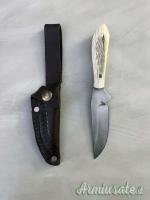 Coltelli da caccia e sportivi - Collezione 1