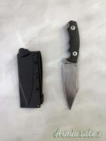 Coltelli da caccia e sportivi - Collezione 2