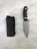 Coltelli da caccia e sportivi - Collezione 2