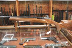 Zoli Antonio SPORTER BLC .308 Winchester