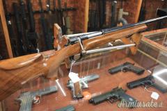 Zoli Antonio SPORTER BLC .308 Winchester