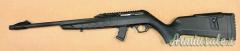 DERYA TM22 A18 STANDARD 22lr