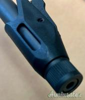 DERYA TM22 A18 STANDARD 22lr