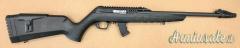 DERYA TM22 A18 STANDARD 22lr
