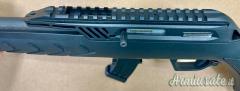 DERYA TM22 A18 STANDARD 22lr