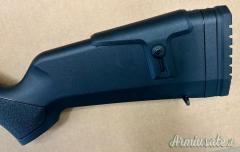 DERYA TM22 A18 STANDARD 22lr