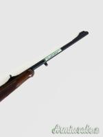 CARABINA OTTURATORE WRICO