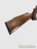 CARABINA OTTURATORE WRICO