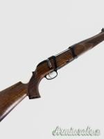 CARABINA OTTURATORE WRICO
