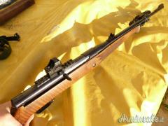 Voere 2185 .30-06 Springfield Voere 2185 .30-06 Springfield