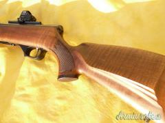 Voere 2185 .30-06 Springfield Voere 2185 .30-06 Springfield