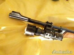 Voere 2185 .30-06 Springfield Voere 2185 .30-06 Springfield