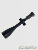 CANNOCCHIALE NIGHTFORCE 5.5-22x56
