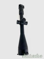 CANNOCCHIALE NIGHTFORCE 5.5-22x56