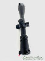 CANNOCCHIALE NIGHTFORCE 5.5-22x56