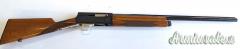 1-1110-RM - Browning AUTO 5 12