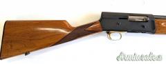 1-1110-RM - Browning AUTO 5 12