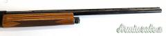1-1110-RM - Browning AUTO 5 12