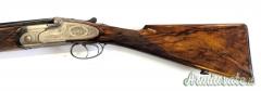 1-1113-RM - Beretta S2 12