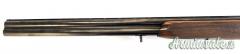 1-1113-RM - Beretta S2 12