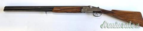 1-1114-RM - Beretta S2 12