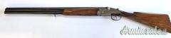 1-1114-RM - Beretta S2 12