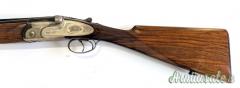 1-1114-RM - Beretta S2 12