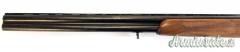 1-1114-RM - Beretta S2 12