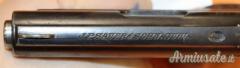 Pistola Sauer Sohn  1913  Cal. 7,65