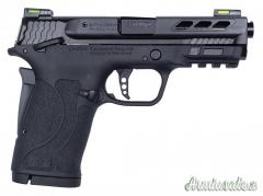 Smith & Wesson