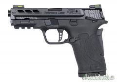 Smith & Wesson