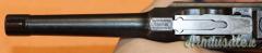 Pistola Mauser Bolo Turco Cal. 7,63 M