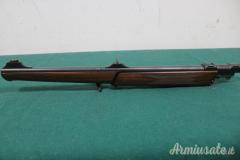 Carabina Basculante Merkel K3 Stutzen Cal. 30-06