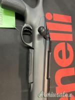 Sako S20 .308 Winchester