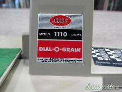 OHAUS BILANCIA DI PRECISIONE RIF AC398