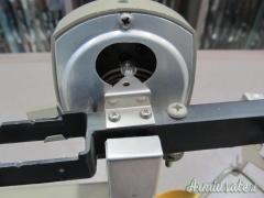 OHAUS BILANCIA DI PRECISIONE RIF AC398
