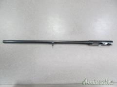 BENELLI 121 CANNA CAL 12  RIF T305   ARMIUS_5888