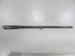 BENELLI 121 CANNA CAL 12  RIF T305   ARMIUS_5888